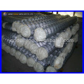 DM diamond wire mesh ( Gold Supplier)